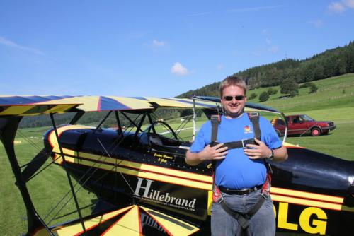 Flugplatzfest 445.jpg