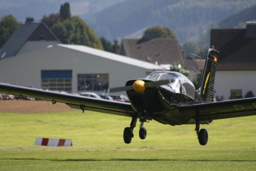 Flugplatzfest 559.jpg