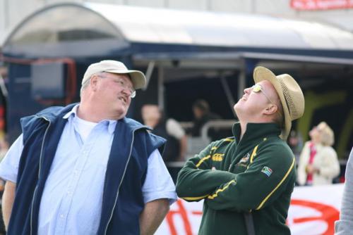 Flugplatzfest 623.jpg