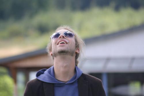 Flugplatzfest 630.jpg