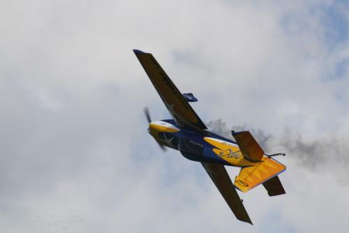 Flugplatzfest 644.jpg