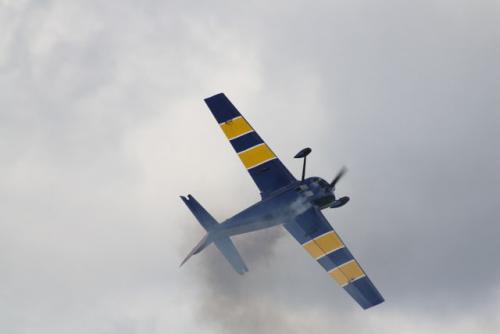 Flugplatzfest 645.jpg