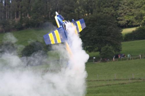 Flugplatzfest 648.jpg