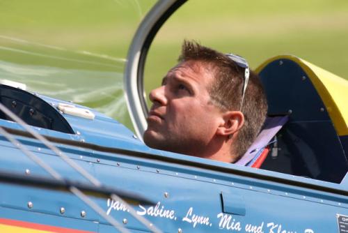 Flugplatzfest 660.jpg