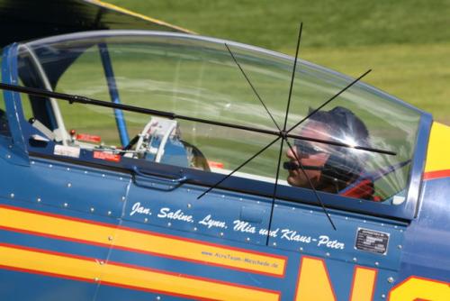 Flugplatzfest 662.jpg