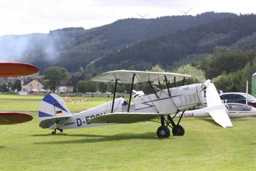 Flugplatzfest 669.jpg