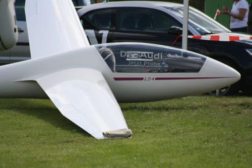 Flugplatzfest 670.jpg