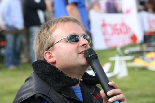 Flugplatzfest 673.jpg