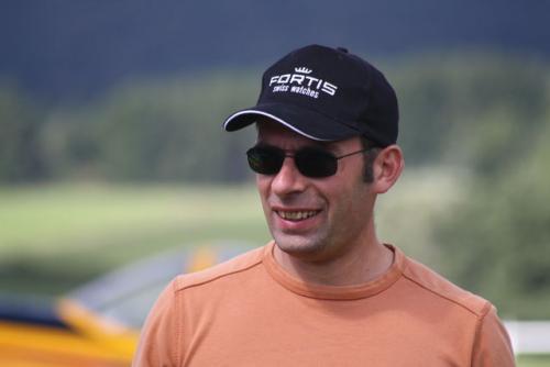 Flugplatzfest 676.jpg