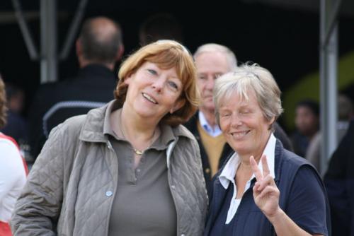 Flugplatzfest 683.jpg