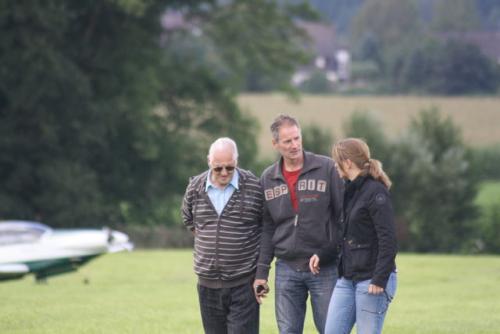 Flugplatzfest 696.jpg