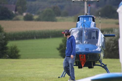 Flugplatzfest 697.jpg