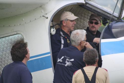 Flugplatzfest 698.jpg