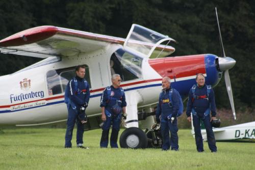 Flugplatzfest 702.jpg