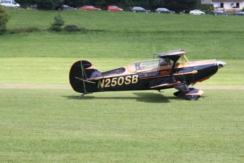 Flugplatzfest 715.jpg