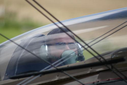 Flugplatzfest 729.jpg