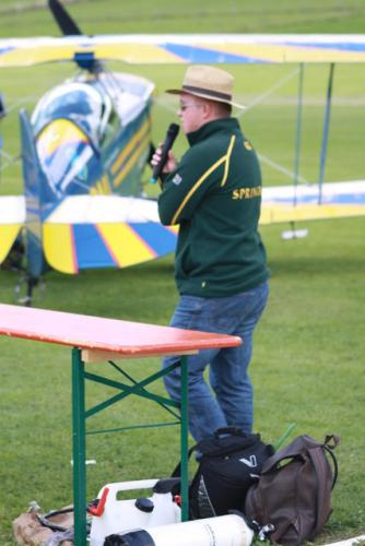 Flugplatzfest 739.jpg