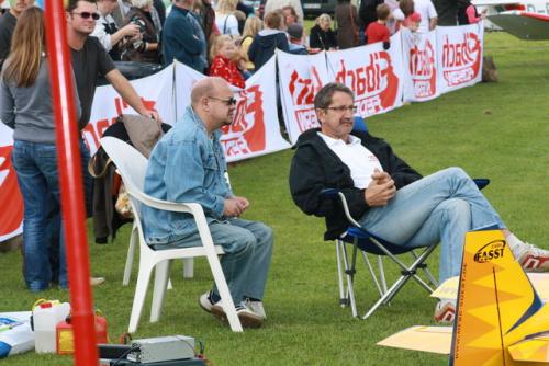 Flugplatzfest 743.jpg