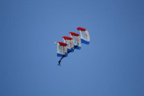 Flugplatzfest 764.jpg