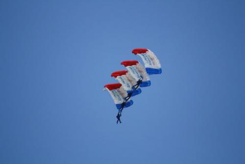 Flugplatzfest 766.jpg