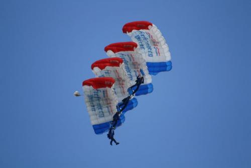 Flugplatzfest 769.jpg
