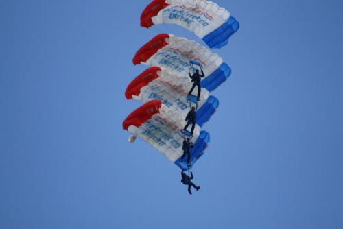 Flugplatzfest 770.jpg
