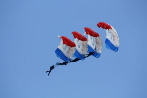 Flugplatzfest 772.jpg
