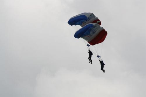 Flugplatzfest 775.jpg