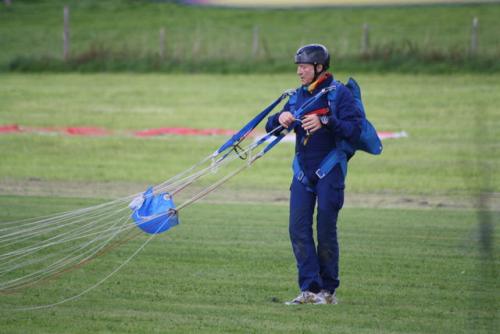 Flugplatzfest 780.jpg