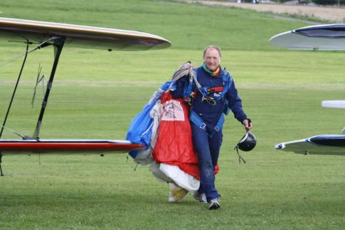 Flugplatzfest 782.jpg