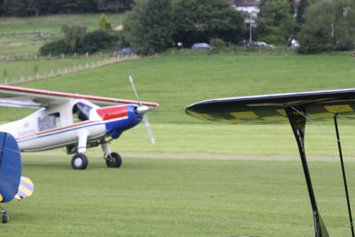 Flugplatzfest 785.jpg
