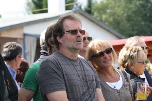 Flugplatzfest 798.jpg