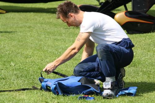 Flugplatzfest 803.jpg