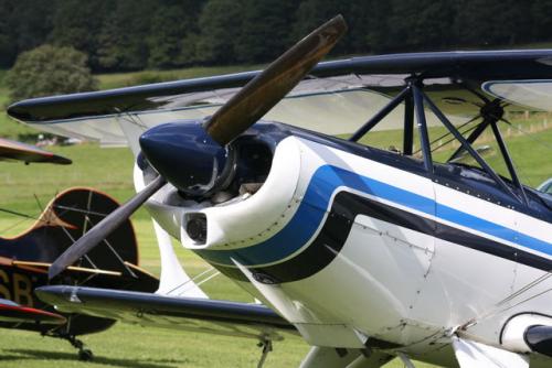 Flugplatzfest 806.jpg