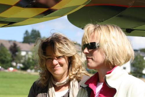 Flugplatzfest 820.jpg