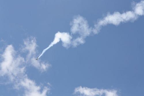 Flugplatzfest 824.jpg
