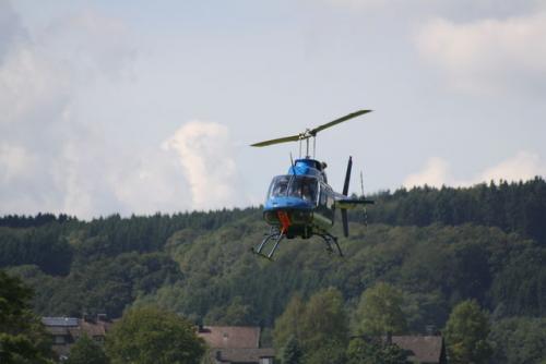 Flugplatzfest 828.jpg