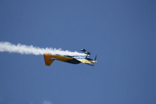 Flugplatzfest 832.jpg