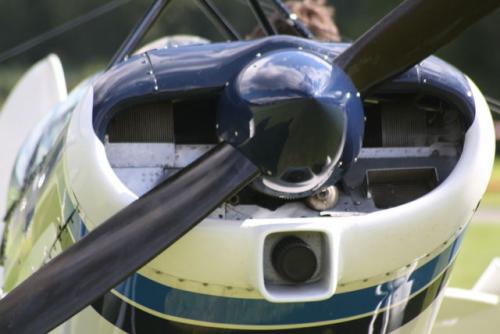 Flugplatzfest 840.jpg