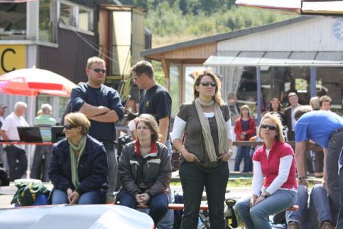 Flugplatzfest 843.jpg