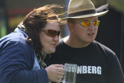 Flugplatzfest 846.jpg