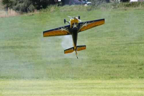 Flugplatzfest 848.jpg
