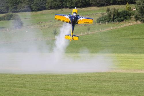 Flugplatzfest 852.jpg
