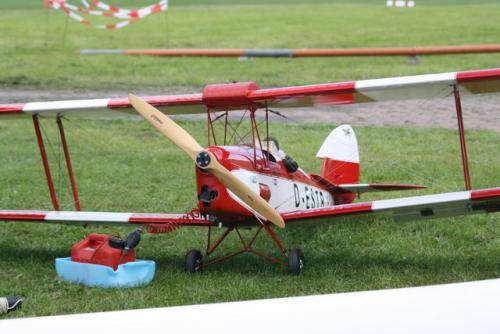 Flugplatzfest 860.jpg