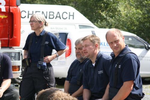 Flugplatzfest 865.jpg