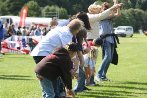 Flugplatzfest 916.jpg