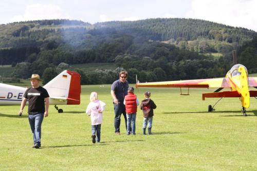 Flugplatzfest 918.jpg