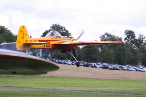 Flugplatzfest 936.jpg