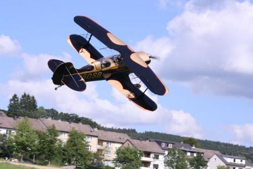 Flugplatzfest 964.jpg