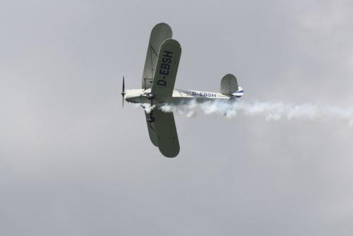 Flugplatzfest 982.jpg